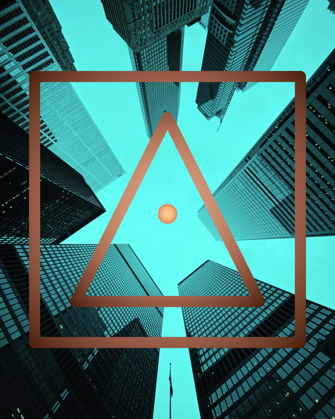 tarot-cards-fool-journey-ouspensky